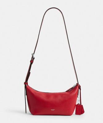 モット スリング バッグ 22 | COACH/コーチ | 三越伊勢丹オンライン